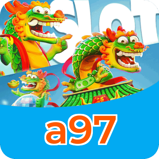 Blackjack Success Story