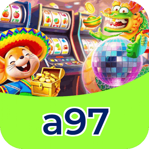 APK Android 255bet mostrando interface mobile aplicativo recursos instalação certificado digital assinatura verificada