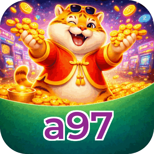 Bikini Paradise Slot - PG Soft - Caça-níqueis temático com design anime, símbolos wild expansivos, sistema de re-spins e gráficos otimizados HTML5