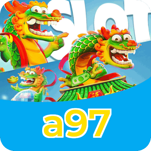 Fortune Games Series