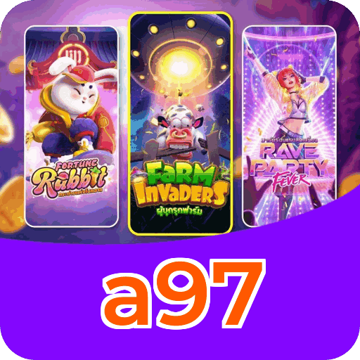 Jackpot Winner - Fortune Tiger