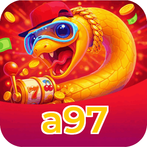 Symbols of Egypt Slot - PG Soft - Jogo de caça-níqueis com tema egípcio, símbolos expanding wild, cascading reels e iconografia histórica autêntica