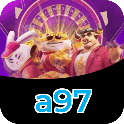 Verificação autenticidade APPs a97 oficiais mostrando assinaturas digitais certificados