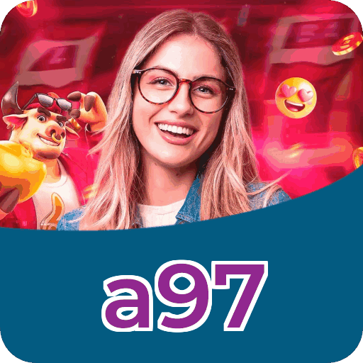 Prosperity Fortune Tree - PG Soft Slot - Caça-níqueis temático asiático com jackpots progressivos, símbolos sticky respins e iconografia cultural autêntica