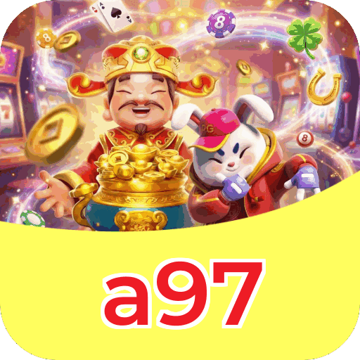 Central de downloads 255bet mostrando aplicativos disponíveis para iOS Android Windows Mac e versão web