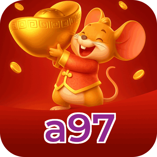 Sweet Bonanza Slot - Pragmatic Play